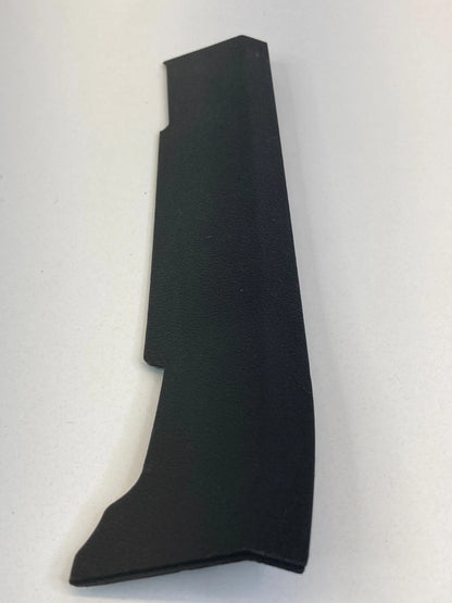 2010-2019 LINCOLN MKT FRONT LEFT SIDE DASH PANEL COVER TRIM PANEL AE93-74044C61