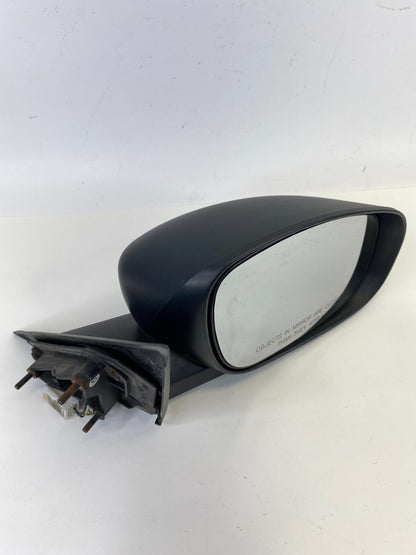 2005 2006 2007 2008 Dodge Magnum Right Passenger View Power Door Mirror OEM
