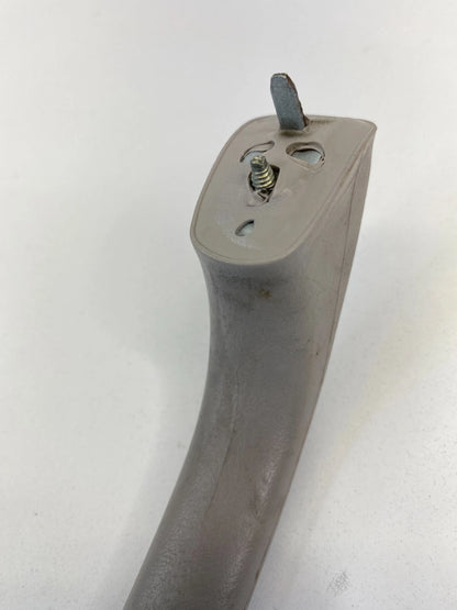 1998-2002 HONDA ACCORD SEDAN ROOF REAR RIGHT PASSENGER INNER GRAB HANDLE ASSIST