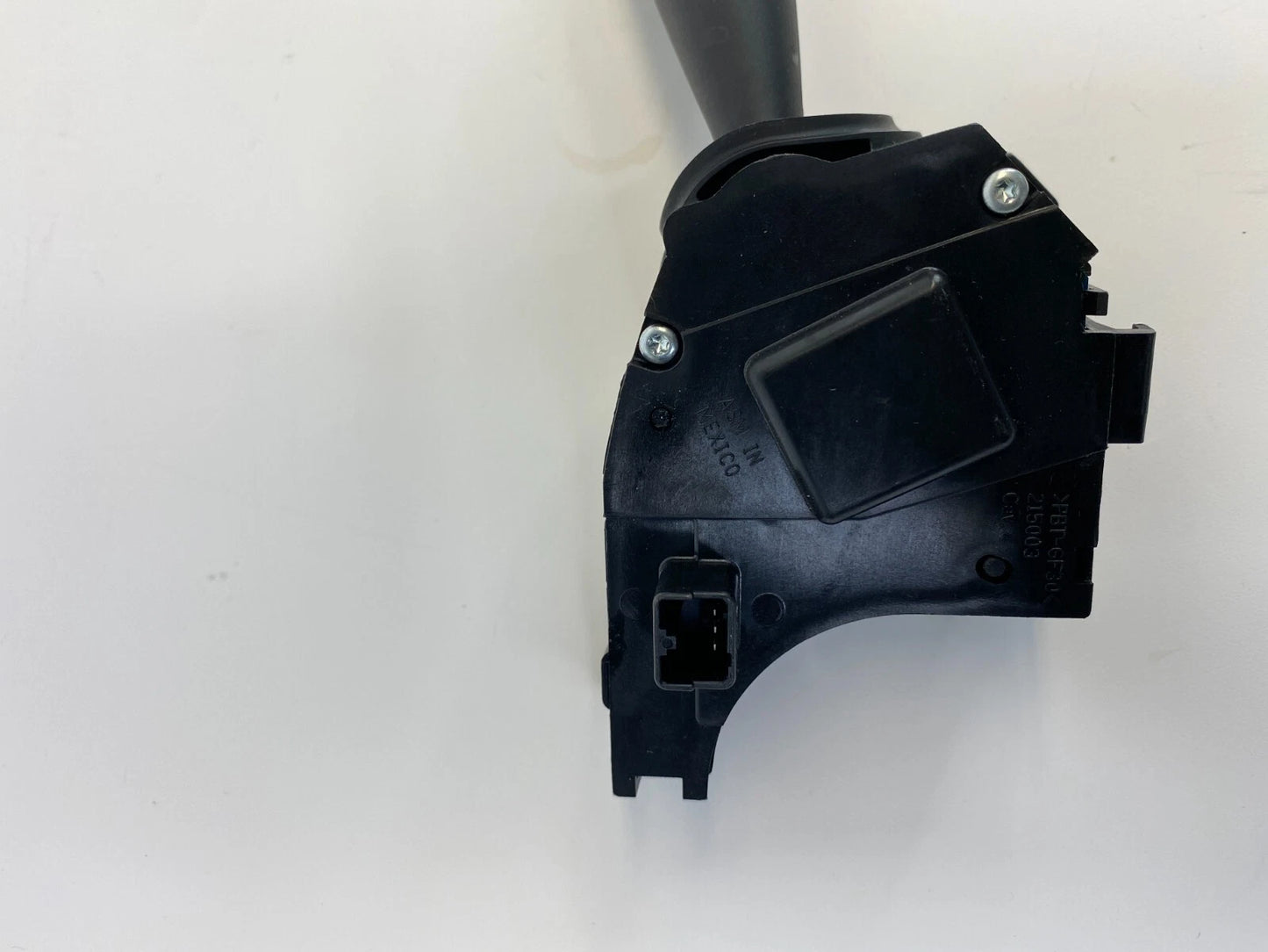 2007-2012 DODGE CALIBER TURN SIGNAL HEADLIGHT COMBINATION SWITCH OEM 214866146