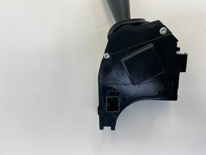 2007-2012 DODGE CALIBER TURN SIGNAL HEADLIGHT COMBINATION SWITCH OEM 214866146