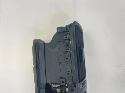 2006-2010 VW PASSAT 2009-2011 VW CC CENTER DASH AC AIR VENT 3C1819728F OEM