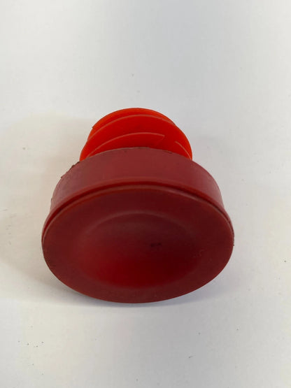 1995-2017 HONDA ODYSSEY 88-11 CIVIC POWER STEERING FLUID RESERVOIR COVER CAP