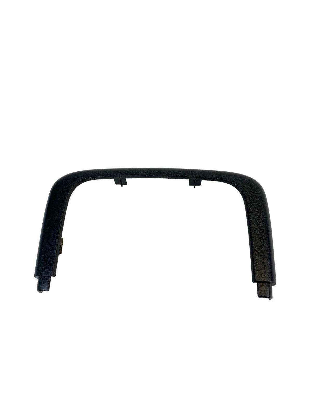 2011-2020 DODGE JOURNEY FLOOR CENTER CONSOLE ARMREST TRIM BEZEL COVER 3000515LFN