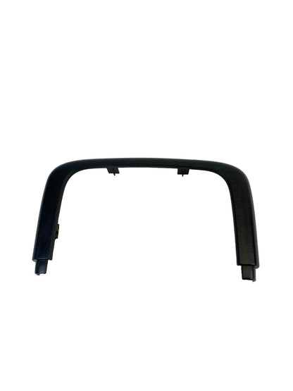 2011-2020 DODGE JOURNEY FLOOR CENTER CONSOLE ARMREST TRIM BEZEL COVER 3000515LFN