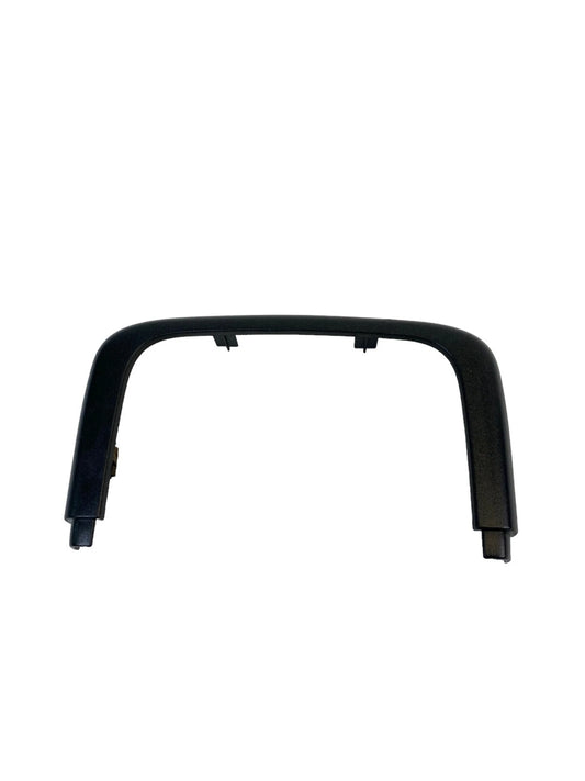 2011-2020 DODGE JOURNEY FLOOR CENTER CONSOLE ARMREST TRIM BEZEL COVER 3000515LFN
