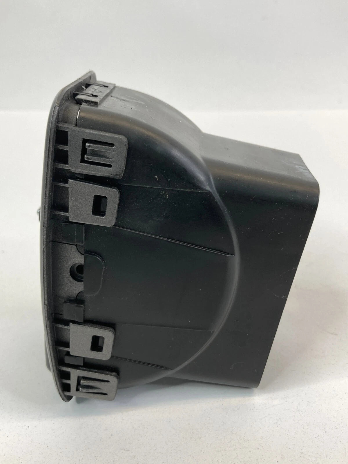 2006 PONTIAC TORRENT DASH RIGHT PASSENGER SIDE A/C AIR VENT GRIL GRILLE OUTLET