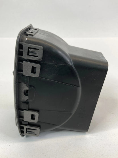 2006 PONTIAC TORRENT DASH RIGHT PASSENGER SIDE A/C AIR VENT GRIL GRILLE OUTLET