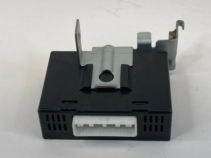 2006 2007 INFINITI M35 M45 TIRE PRESSURE MODULE CONTROL SYSTEM TPMS WH2U001C OEM