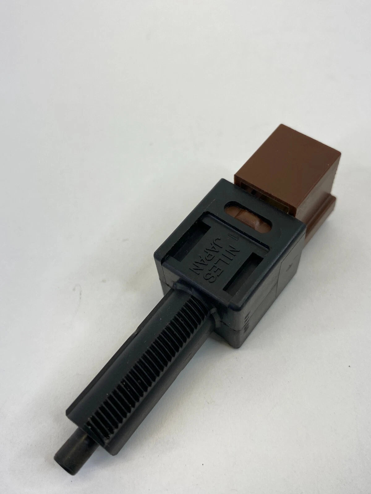2007-2012 NISSAN ALTIMA BRAKE STOP LAMP LIGHT STOPLAMP SWITCH BUTTON OEM