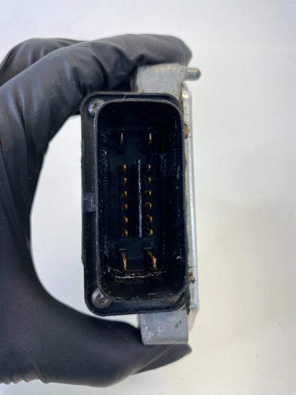 2013-2017 CHEVROLET EQUINOX GMC TERRAIN FUEL PUMP CONTROL MODULE 22909204 OEM