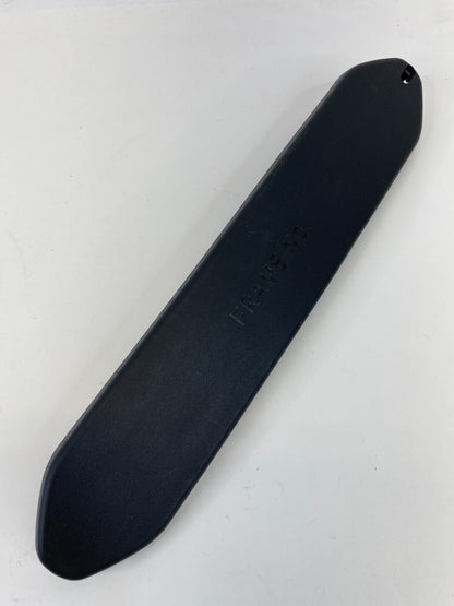 1999 2000 2001 2002 2003 Lexus RX300 Frame Panel No Cover Cap Trim OEM