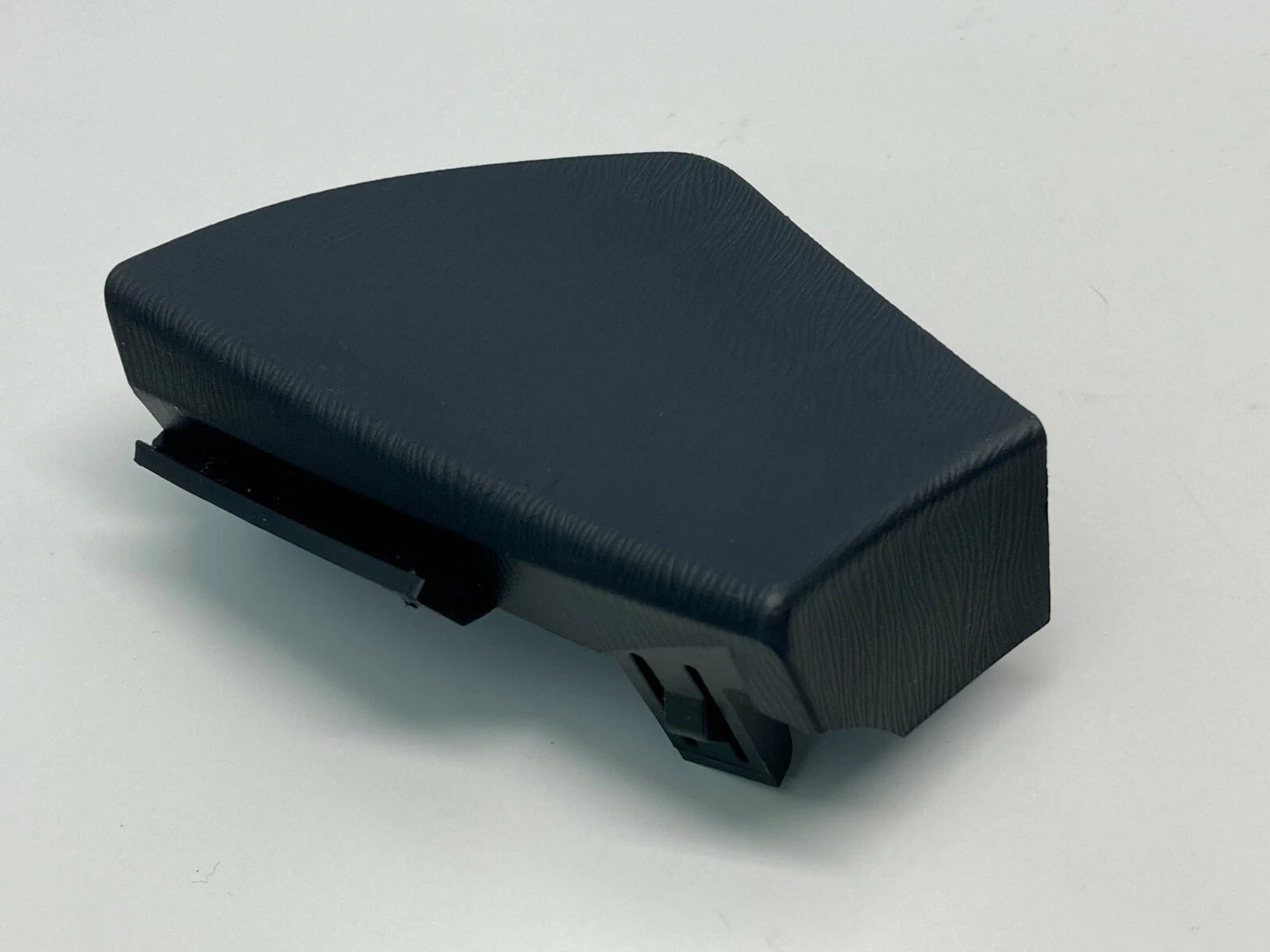 2010-2015 TOYOTA PRIUS DASH LEFT DRIVER FINISHER TRIM PANEL COVER 55412-47030