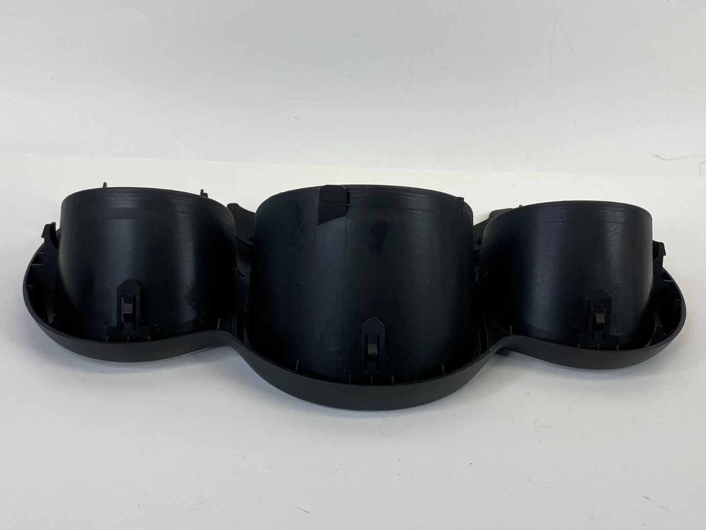 2005-2010 SCION TC INSTRUMENT CLUSTER SPEEDOMETER COVER BEZEL TRIM 55403-21010