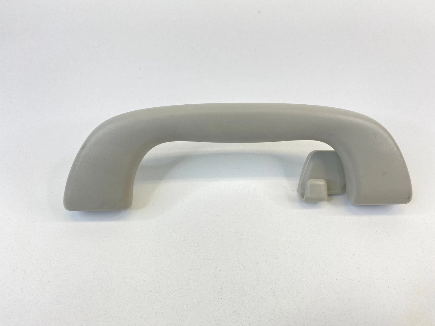 2009-2013 MAZDA 6 MAZDA6 REAR LEFT SIDE ROOF INNER GRAB GRIP ASSIST HANDLE OEM