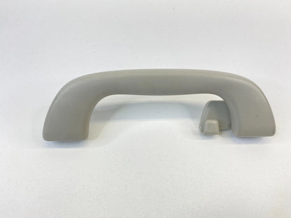 2009-2013 MAZDA 6 MAZDA6 REAR LEFT SIDE ROOF INNER GRAB GRIP ASSIST HANDLE OEM