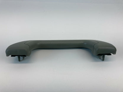 2005-2010 Honda Odyssey Front Left Driver Side Inner Roof Grab Assist Handle OEM