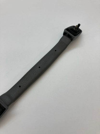 1996-2000 NISSAN PATHFINDER REAR RIGHT SIDE ROOF INNER GRAB GRIP HANDLE ASSY OEM