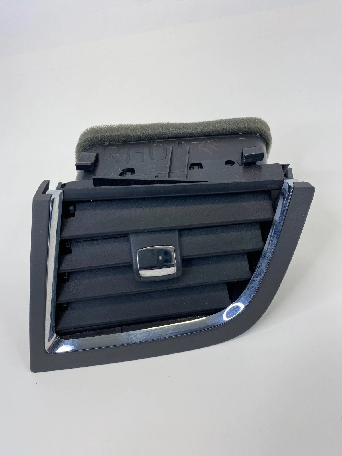 2011-2014 FORD EDGE DASH AC HEATER AIR VENT OUTLET FRONT RIGHT OEM BT43-19893-BF