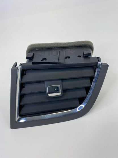 2011-2014 FORD EDGE DASH AC HEATER AIR VENT OUTLET FRONT RIGHT OEM BT43-19893-BF