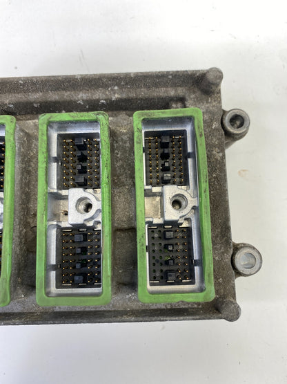 2003-2005 Chevy Trailblazer EXT 4.2L A/T Engine Computer Control Module 12573576