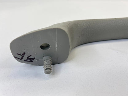 07-11 CHEVROLET AVEO FRONT RIGHT SIDE INTERIOR ROOF GRAB GRIP ASSIST HANDLE OEM