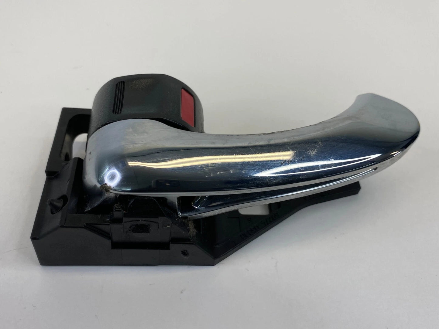 07-11 TOYOTA CAMRY FRONT LEFT SIDE INNER DOOR HANDLE ASSEMBLY 69274-06030 OEM