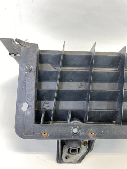 2003-2007 CADILLAC CTS 3.6L V6 A/T BATTERY SUPPORT TRAY ASSEMBLY 25783790 OEM