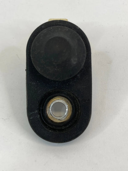 1998-2002 TOYOTA COROLLA REAR RIGHT DOOR COURTESY LIGHT AJAR JAMB SENSOR SWITCH