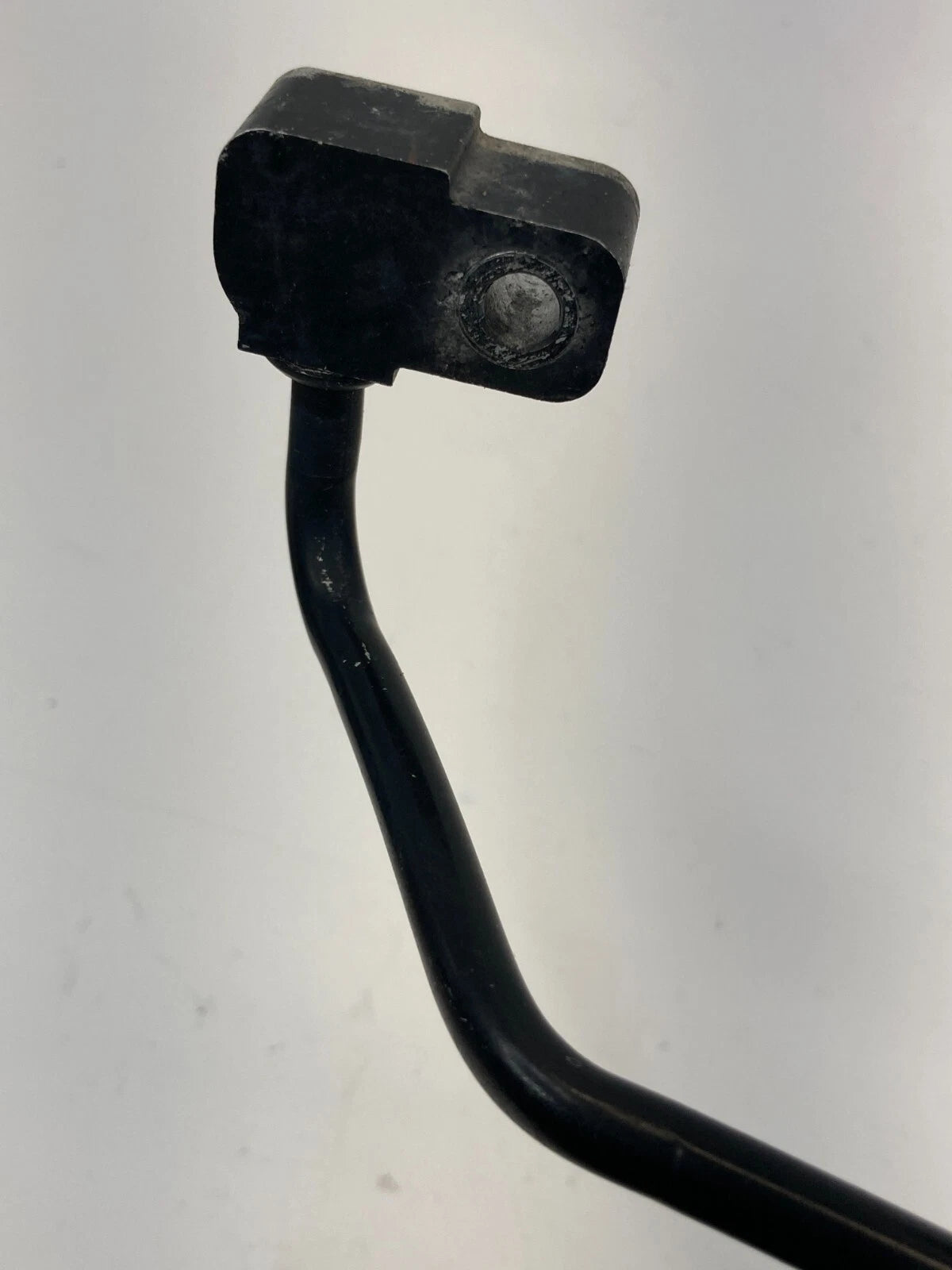 96 97 98 99 00 01 02 03 04 ACURA RL AC A/C AIR CONDITIONING HOSE LINE PIPE TUBE