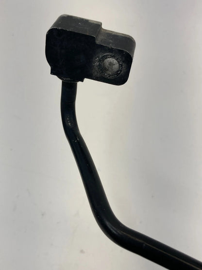 96 97 98 99 00 01 02 03 04 ACURA RL AC A/C AIR CONDITIONING HOSE LINE PIPE TUBE