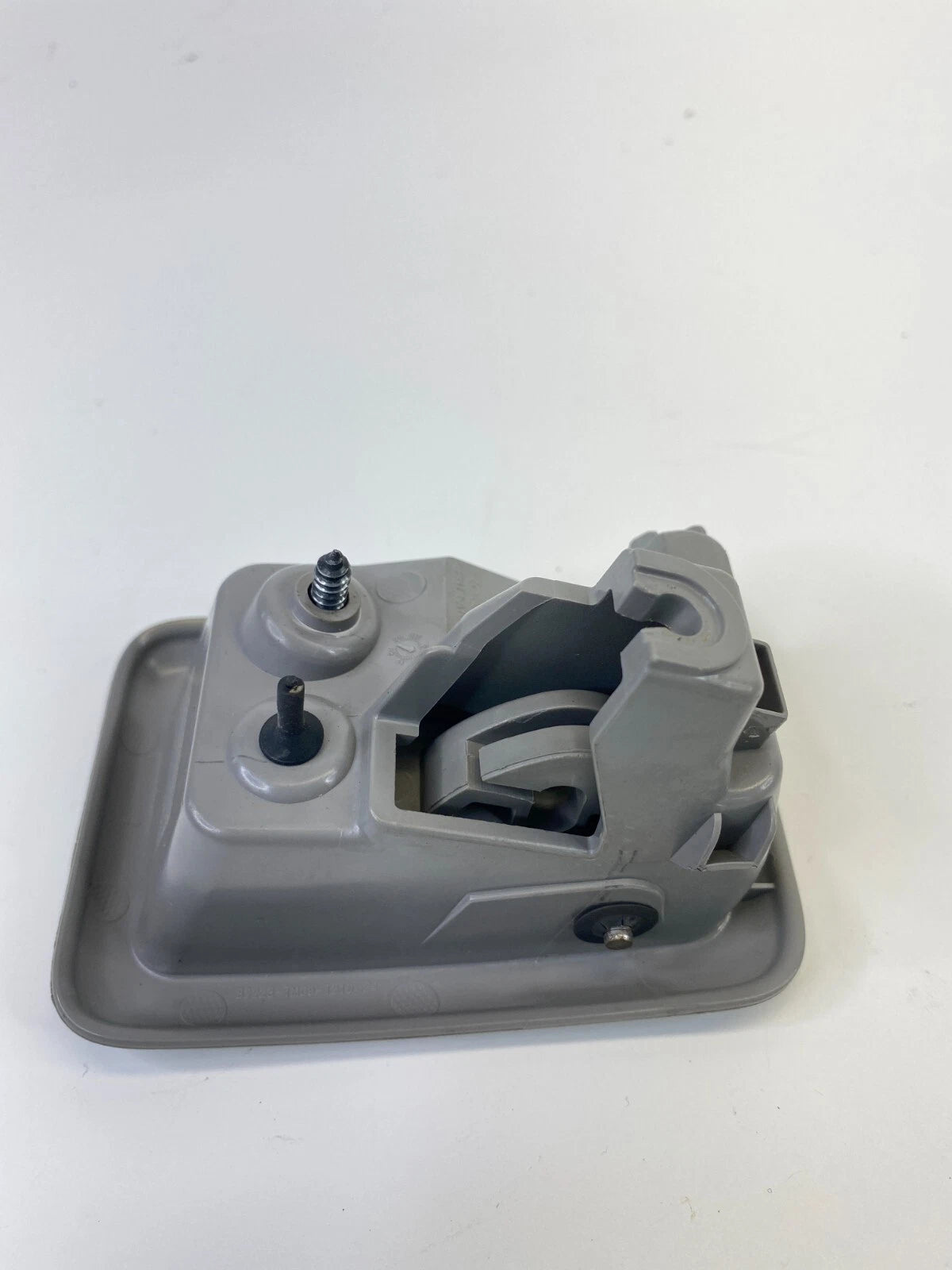 2012 2013 2014 HONDA CR-V CRV REAR RIGHT SEAT LOCK KNOB FRAME 82223-TF08 OEM