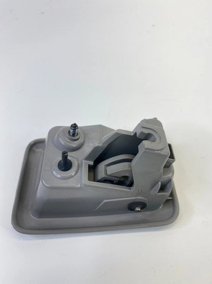2012 2013 2014 HONDA CR-V CRV REAR RIGHT SEAT LOCK KNOB FRAME 82223-TF08 OEM