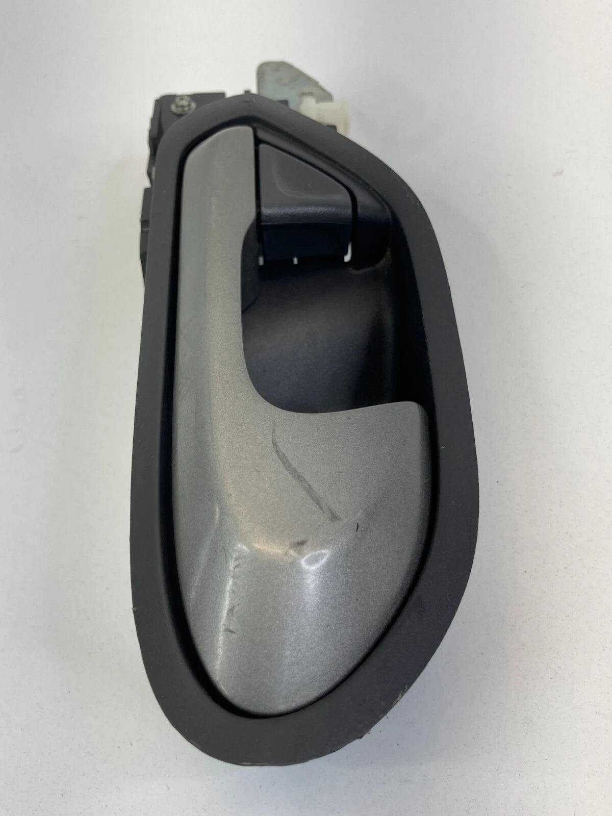 2006-2011 HONDA CIVIC SEDAN REAR RIGHT SIDE INTERIOR DOOR HANDLE 4307-2XXX OEM