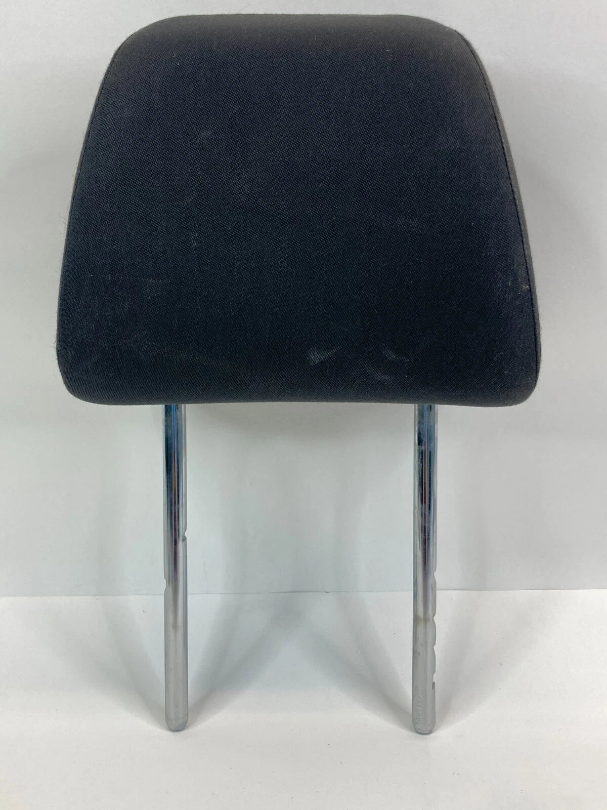 2014 2015 VOLKSWAGEN PASSAT FRONT LEFT DRIVER SEAT HEADREST HEAD REST OEM