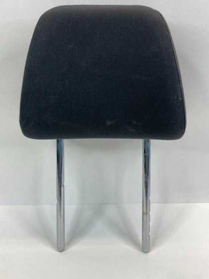 2014 2015 VOLKSWAGEN PASSAT FRONT LEFT DRIVER SEAT HEADREST HEAD REST OEM