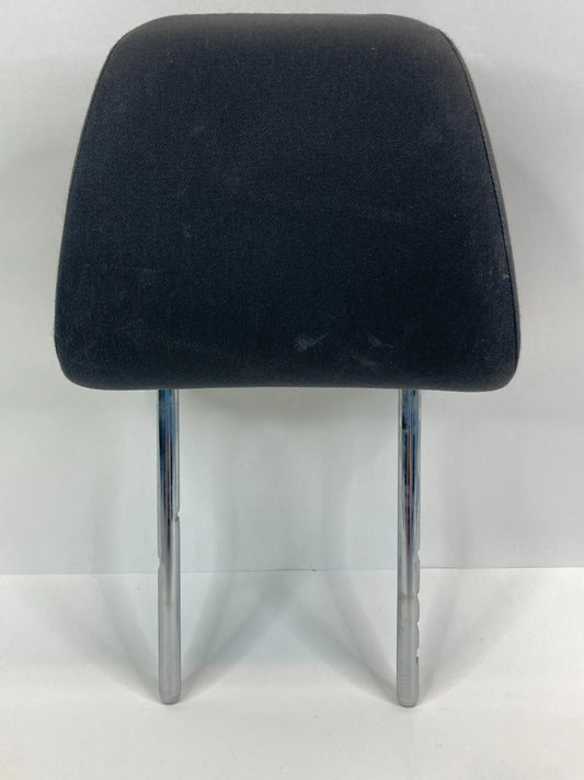 2014 2015 VOLKSWAGEN PASSAT FRONT LEFT DRIVER SEAT HEADREST HEAD REST OEM