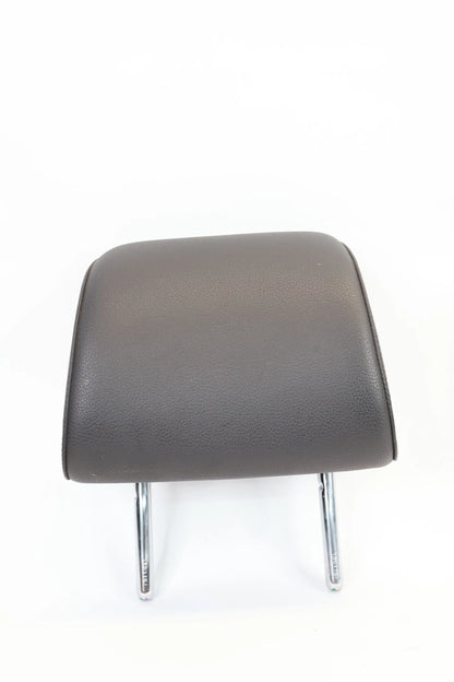 2012-2019 VOLKSWAGEN PASSAT REAR LEFT & RIGHT & MIDDLE HEADREST HEAD REST SET
