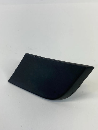 2007-2011 CHEVROLET AVEO FRONT RIGHT PASSENGER DOOR HANDLE BEZEL COVER TRIM CAP
