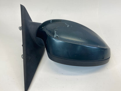 2007 2008 BMW 328xi Front Right Passenger Side View Power Mirror OEM