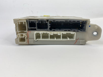 2006 Lexus IS250 Dash Left Driver Side Fuse Relay Box Control Module 82730-53050