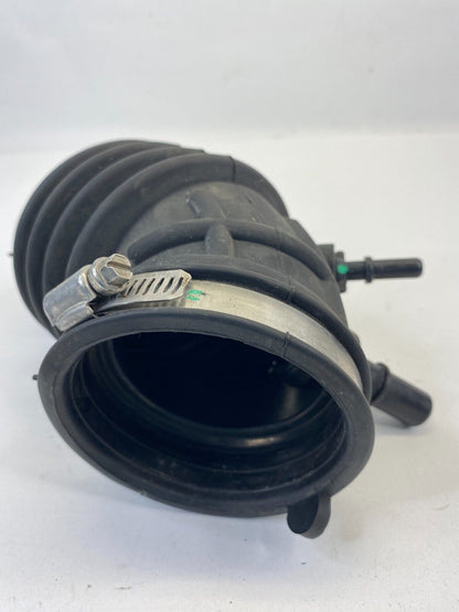 2012-2018 Ford Focus Sedan 2.0L L4 Air Intake Hose Tube Duct BV61-9C623-A OEM