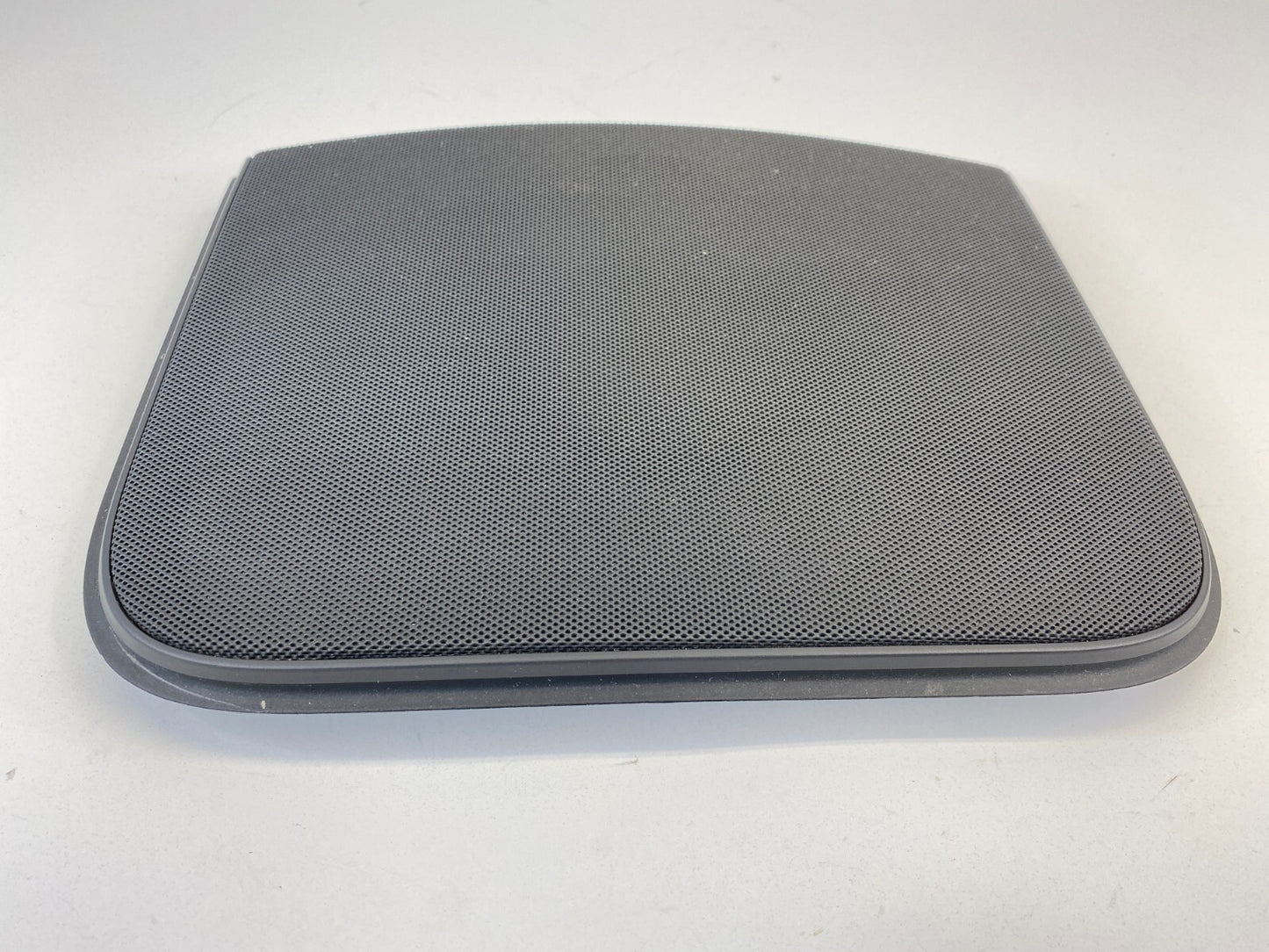 2011-2015 Lincoln MKX Upper Center Dash Speaker Cover Trim BA13-78044A92-AC OEM