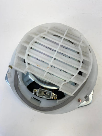 2003-2008 HONDA PILOT FRONT LEFT SIDE DOOR SPEAKER ASSY 39120-S3V OEM