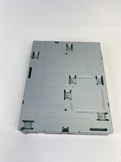 2009-2017 MITSUBISHI LANCER SIRIUS SATELLITE AUDIO CONTROL MODULE 8701A219 OEM