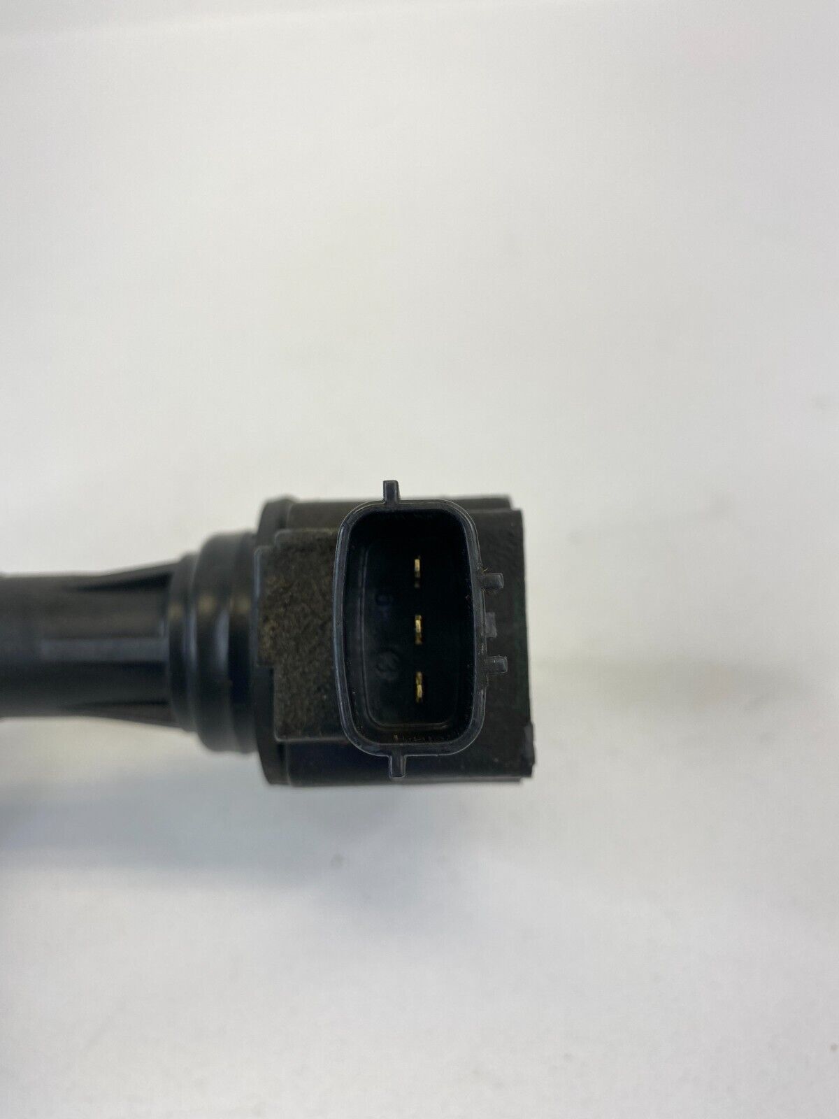 07-18 Nissan Altima 08-20 Rogue Sedan 2.5LI AT Ignition Coil Igniter 22448-JA00C