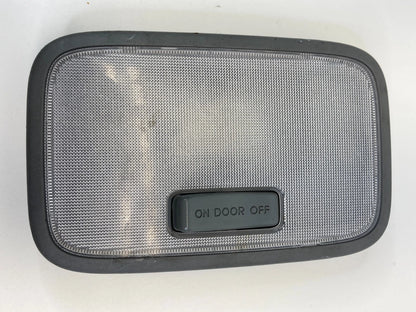 2012-2017 HYUNDAI ACCENT SEDAN ROOF INTERIOR DOME MAP LIGHT LAMP 92870-1R OEM