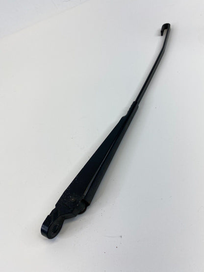 2003-2009 Land Rover Range Rover Rear Back Glass Wiper Arm OEM