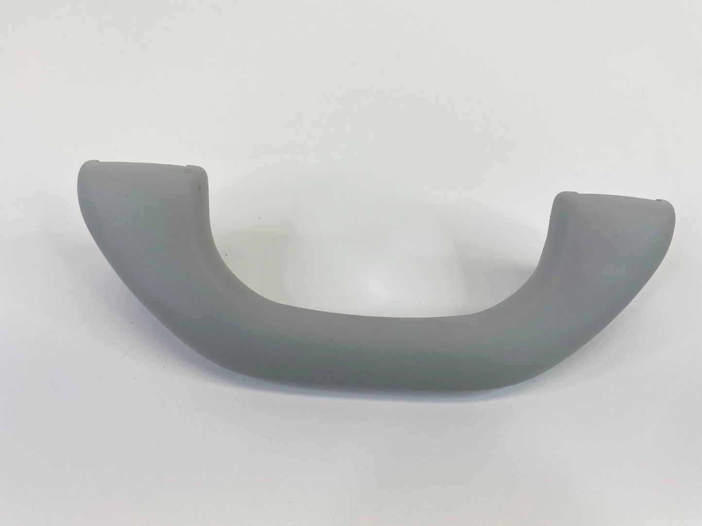 2009-2012 VOLKSWAGEN CC FRONT LEFT INTERIOR ROOF GRAB GRIP ASSIST HANDLE OEM