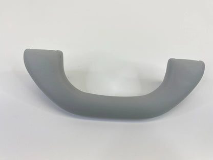 2009-2012 VOLKSWAGEN CC FRONT LEFT INTERIOR ROOF GRAB GRIP ASSIST HANDLE OEM